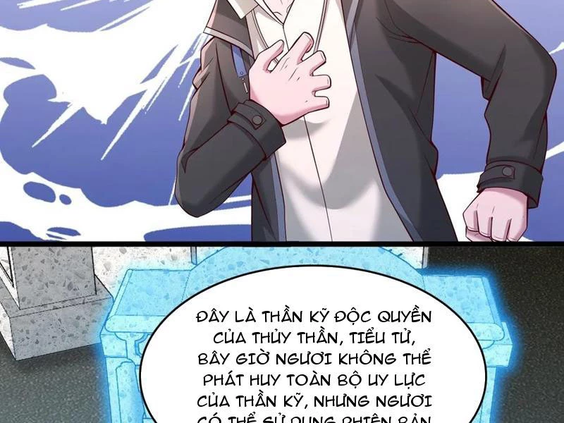 Ta Thần Ma Song Tu Chế Bá Thiên Hạ Chapter 102 - 4