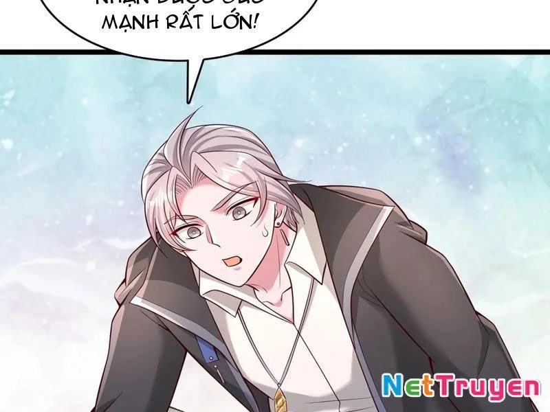 Ta Thần Ma Song Tu Chế Bá Thiên Hạ Chapter 102 - 6