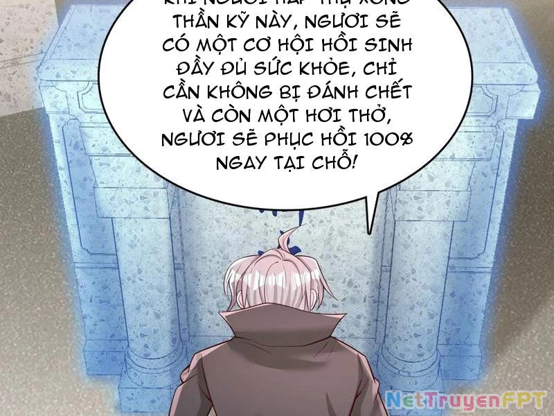 Ta Thần Ma Song Tu Chế Bá Thiên Hạ Chapter 102 - 9