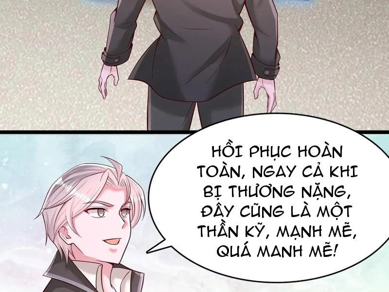 Ta Thần Ma Song Tu Chế Bá Thiên Hạ Chapter 102 - 10