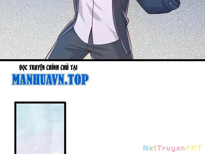 Ta Thần Ma Song Tu Chế Bá Thiên Hạ Chapter 102 - 12