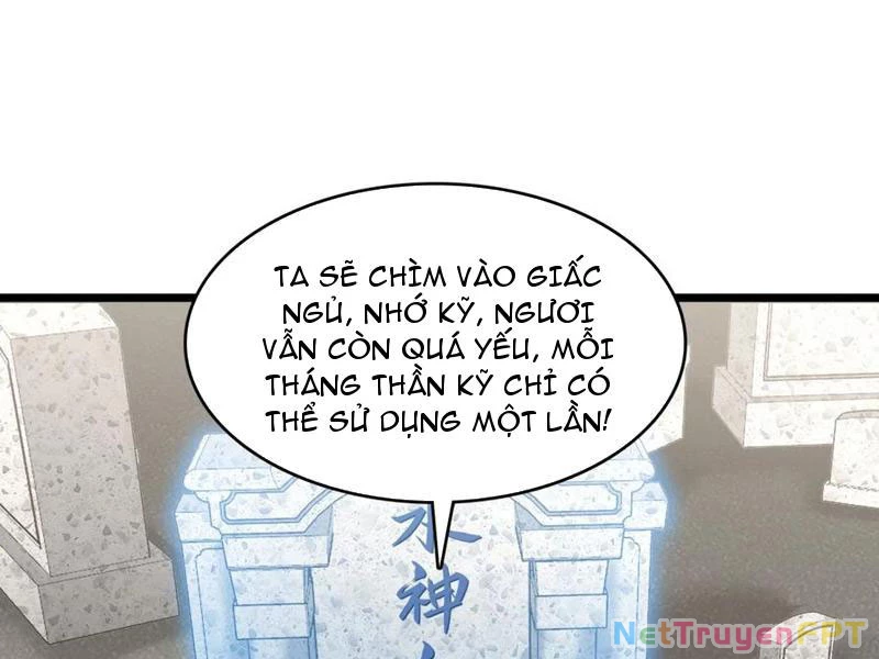 Ta Thần Ma Song Tu Chế Bá Thiên Hạ Chapter 102 - 17