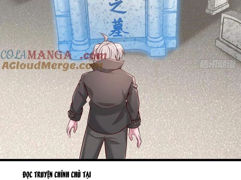 Ta Thần Ma Song Tu Chế Bá Thiên Hạ Chapter 102 - 18