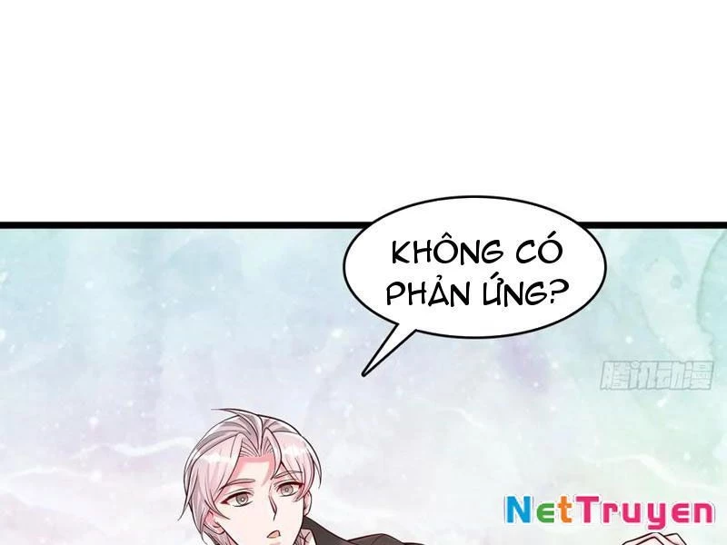 Ta Thần Ma Song Tu Chế Bá Thiên Hạ Chapter 102 - 21