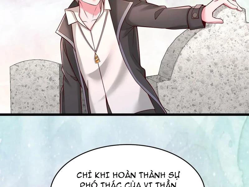 Ta Thần Ma Song Tu Chế Bá Thiên Hạ Chapter 102 - 22
