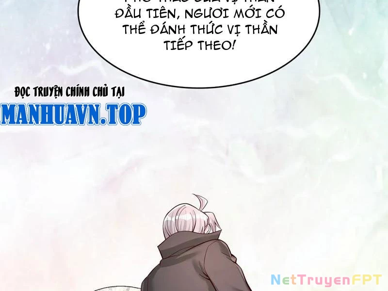 Ta Thần Ma Song Tu Chế Bá Thiên Hạ Chapter 102 - 23