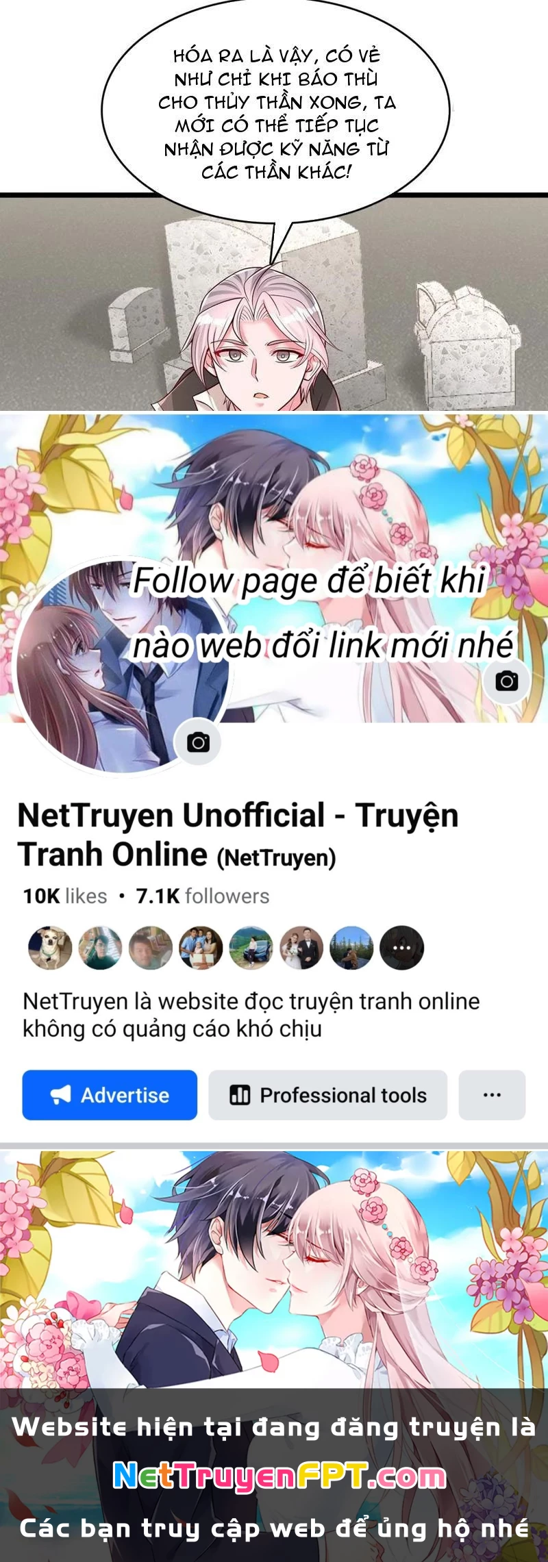 Ta Thần Ma Song Tu Chế Bá Thiên Hạ Chapter 102 - 24