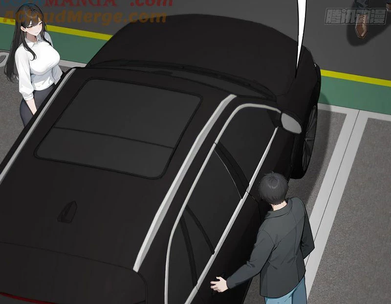 Khởi Đầu Vật Giá Sụt Giảm, Ta Trở Thành Nhà Giàu Số Một Thế Giới! Chapter 42 - Trang 2