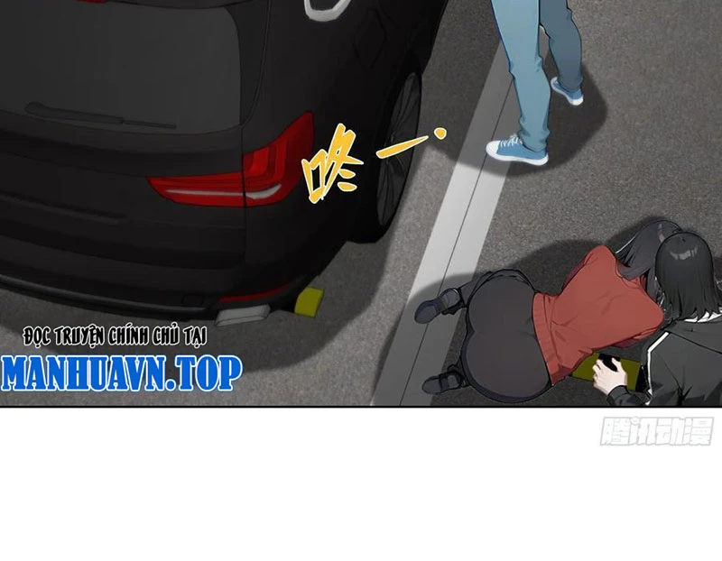Khởi Đầu Vật Giá Sụt Giảm, Ta Trở Thành Nhà Giàu Số Một Thế Giới! Chapter 42 - Trang 2