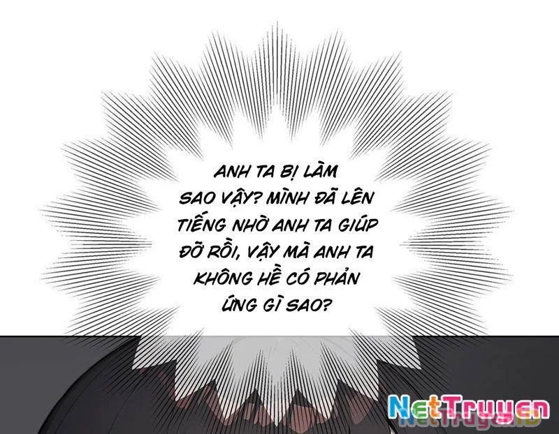 Khởi Đầu Vật Giá Sụt Giảm, Ta Trở Thành Nhà Giàu Số Một Thế Giới! Chapter 42 - Trang 2