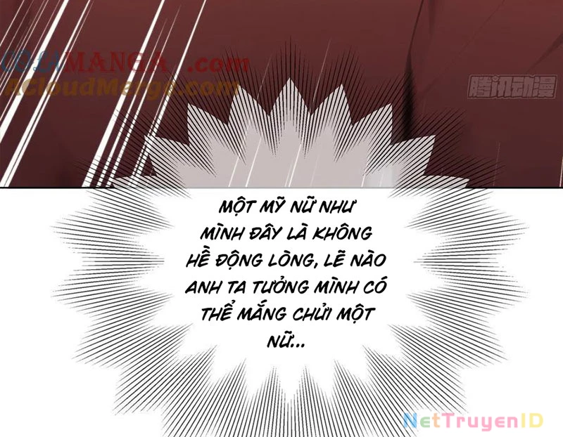 Khởi Đầu Vật Giá Sụt Giảm, Ta Trở Thành Nhà Giàu Số Một Thế Giới! Chapter 42 - Trang 2