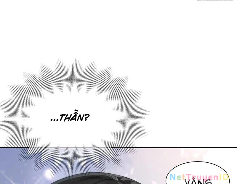Khởi Đầu Vật Giá Sụt Giảm, Ta Trở Thành Nhà Giàu Số Một Thế Giới! Chapter 42 - Trang 2