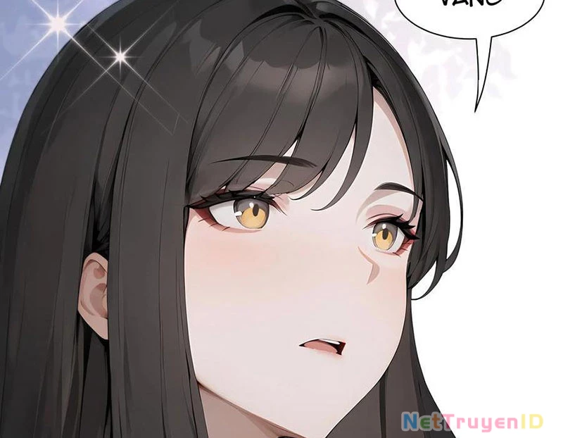 Khởi Đầu Vật Giá Sụt Giảm, Ta Trở Thành Nhà Giàu Số Một Thế Giới! Chapter 42 - Trang 2