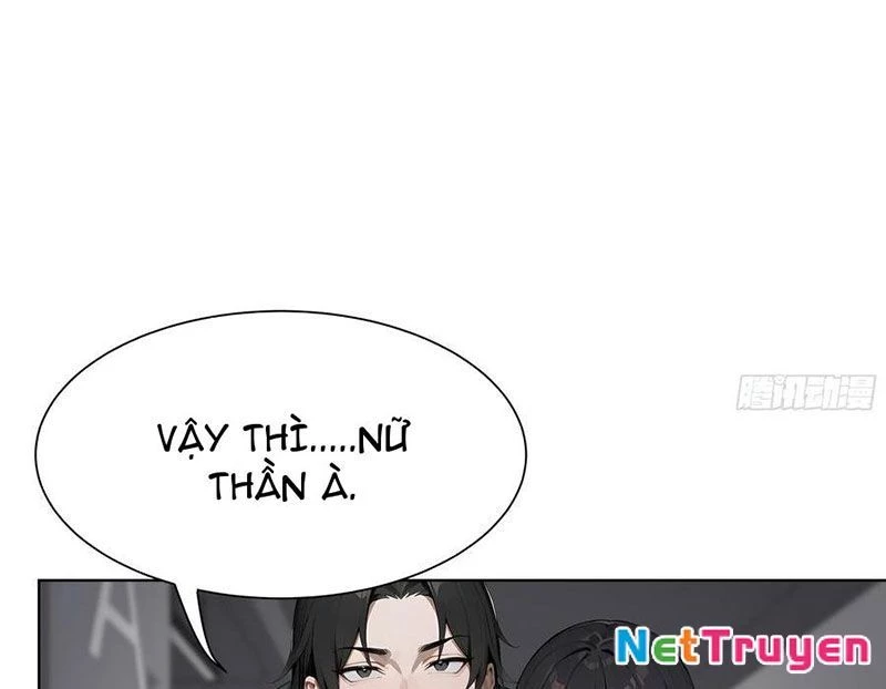 Khởi Đầu Vật Giá Sụt Giảm, Ta Trở Thành Nhà Giàu Số Một Thế Giới! Chapter 42 - Trang 2