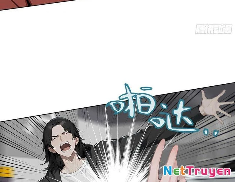 Khởi Đầu Vật Giá Sụt Giảm, Ta Trở Thành Nhà Giàu Số Một Thế Giới! Chapter 42 - Trang 2