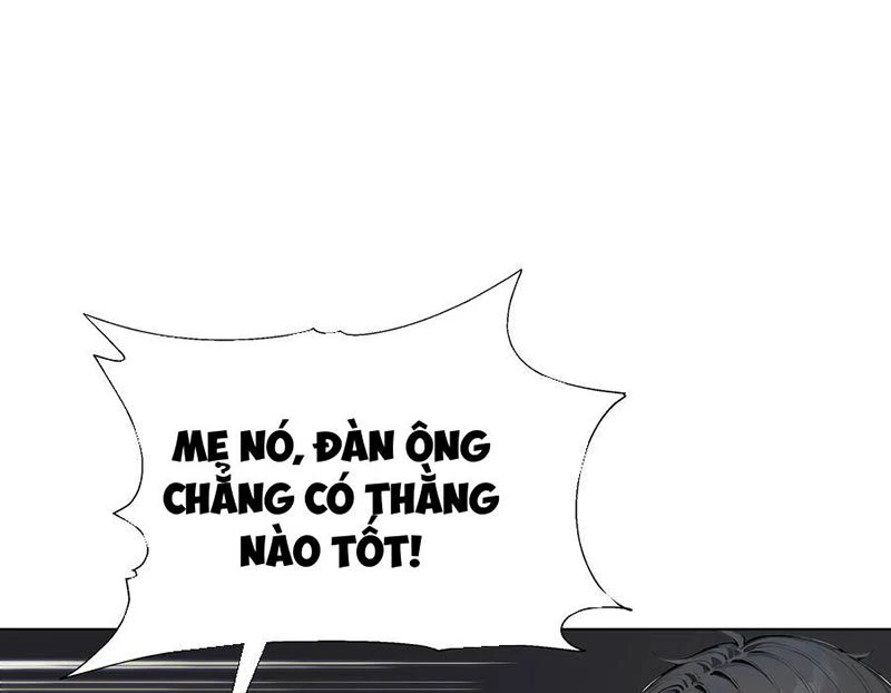 Khởi Đầu Vật Giá Sụt Giảm, Ta Trở Thành Nhà Giàu Số Một Thế Giới! Chapter 42 - Trang 2