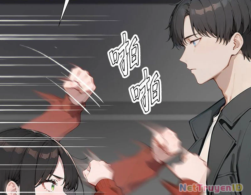 Khởi Đầu Vật Giá Sụt Giảm, Ta Trở Thành Nhà Giàu Số Một Thế Giới! Chapter 42 - Trang 2