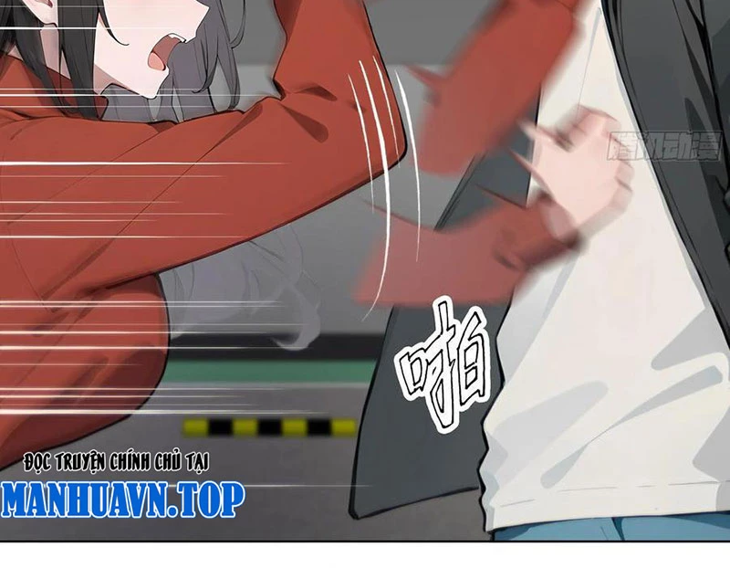 Khởi Đầu Vật Giá Sụt Giảm, Ta Trở Thành Nhà Giàu Số Một Thế Giới! Chapter 42 - Trang 2