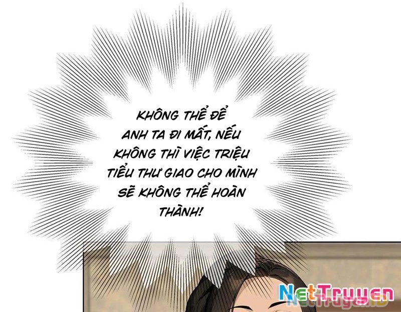 Khởi Đầu Vật Giá Sụt Giảm, Ta Trở Thành Nhà Giàu Số Một Thế Giới! Chapter 42 - Trang 2