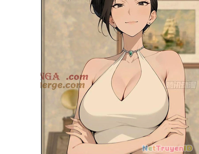 Khởi Đầu Vật Giá Sụt Giảm, Ta Trở Thành Nhà Giàu Số Một Thế Giới! Chapter 42 - Trang 2