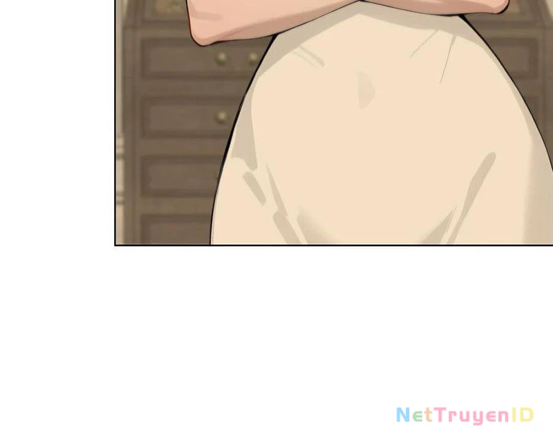 Khởi Đầu Vật Giá Sụt Giảm, Ta Trở Thành Nhà Giàu Số Một Thế Giới! Chapter 42 - Trang 2