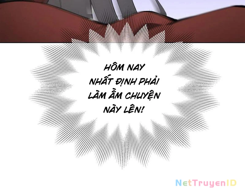 Khởi Đầu Vật Giá Sụt Giảm, Ta Trở Thành Nhà Giàu Số Một Thế Giới! Chapter 42 - Trang 2