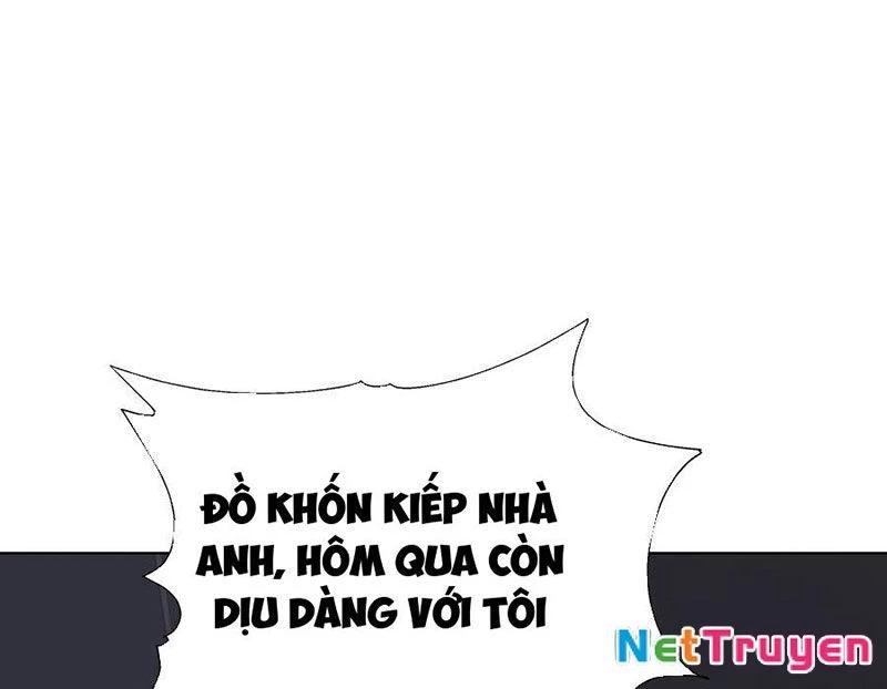 Khởi Đầu Vật Giá Sụt Giảm, Ta Trở Thành Nhà Giàu Số Một Thế Giới! Chapter 42 - Trang 2