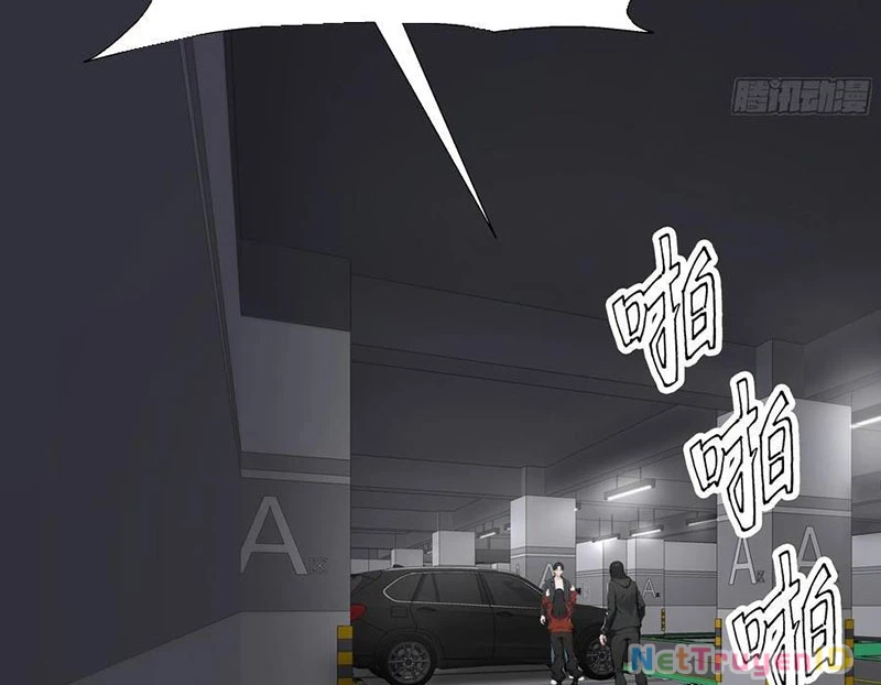 Khởi Đầu Vật Giá Sụt Giảm, Ta Trở Thành Nhà Giàu Số Một Thế Giới! Chapter 42 - Trang 2