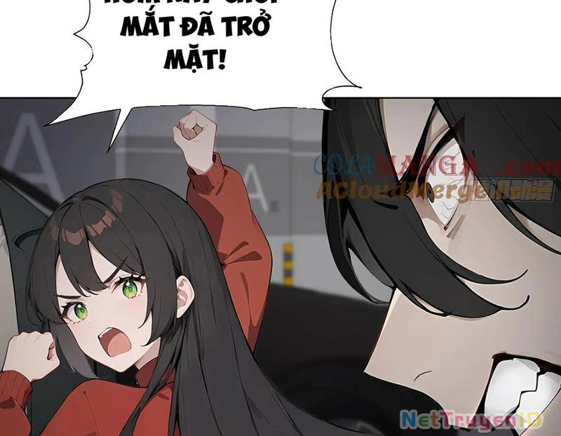 Khởi Đầu Vật Giá Sụt Giảm, Ta Trở Thành Nhà Giàu Số Một Thế Giới! Chapter 42 - Trang 2