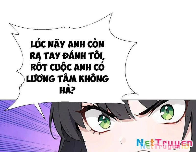 Khởi Đầu Vật Giá Sụt Giảm, Ta Trở Thành Nhà Giàu Số Một Thế Giới! Chapter 42 - Trang 2