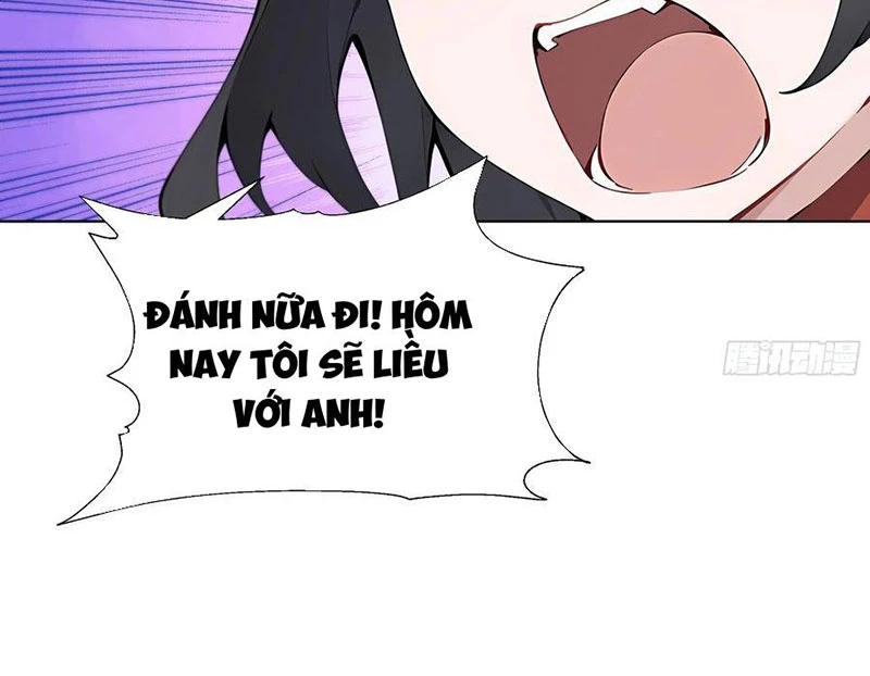 Khởi Đầu Vật Giá Sụt Giảm, Ta Trở Thành Nhà Giàu Số Một Thế Giới! Chapter 42 - Trang 2