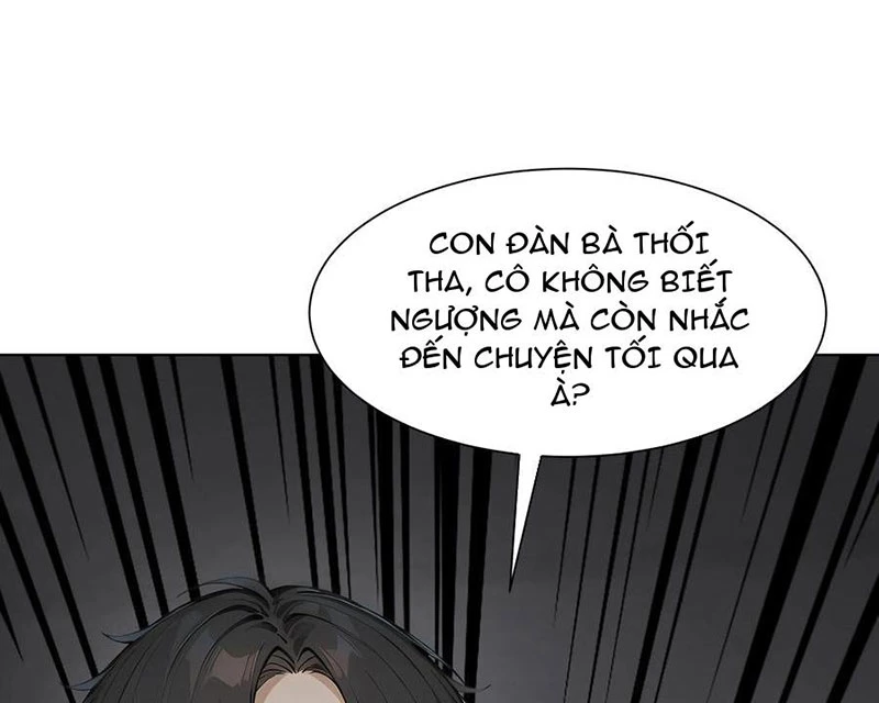 Khởi Đầu Vật Giá Sụt Giảm, Ta Trở Thành Nhà Giàu Số Một Thế Giới! Chapter 42 - Trang 2