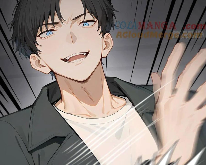 Khởi Đầu Vật Giá Sụt Giảm, Ta Trở Thành Nhà Giàu Số Một Thế Giới! Chapter 42 - Trang 2