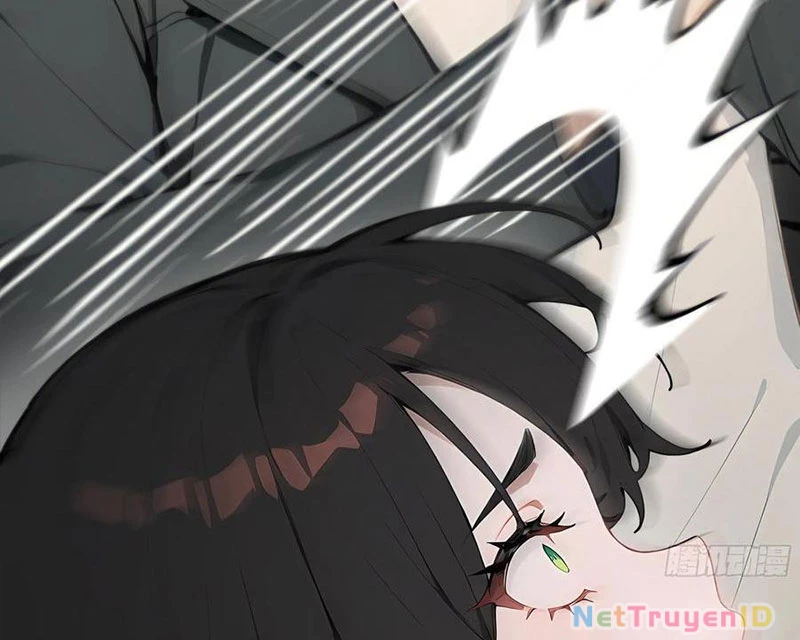 Khởi Đầu Vật Giá Sụt Giảm, Ta Trở Thành Nhà Giàu Số Một Thế Giới! Chapter 42 - Trang 2