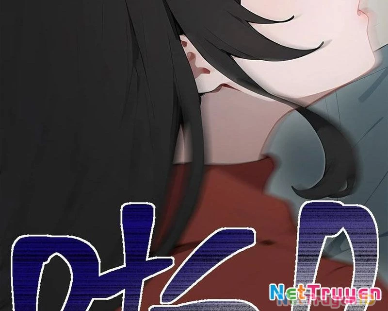Khởi Đầu Vật Giá Sụt Giảm, Ta Trở Thành Nhà Giàu Số Một Thế Giới! Chapter 42 - Trang 2