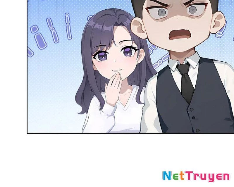 Khởi Đầu Vật Giá Sụt Giảm, Ta Trở Thành Nhà Giàu Số Một Thế Giới! Chapter 42 - Trang 2