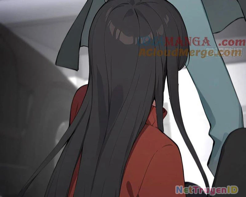 Khởi Đầu Vật Giá Sụt Giảm, Ta Trở Thành Nhà Giàu Số Một Thế Giới! Chapter 42 - Trang 2