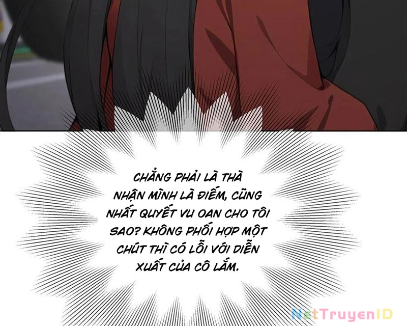 Khởi Đầu Vật Giá Sụt Giảm, Ta Trở Thành Nhà Giàu Số Một Thế Giới! Chapter 42 - Trang 2