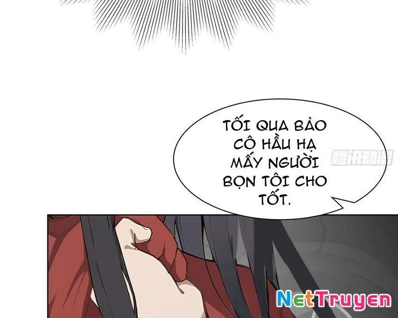 Khởi Đầu Vật Giá Sụt Giảm, Ta Trở Thành Nhà Giàu Số Một Thế Giới! Chapter 42 - Trang 2