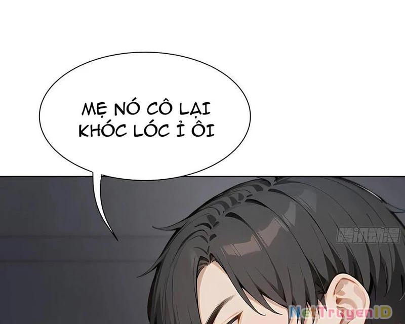 Khởi Đầu Vật Giá Sụt Giảm, Ta Trở Thành Nhà Giàu Số Một Thế Giới! Chapter 42 - Trang 2