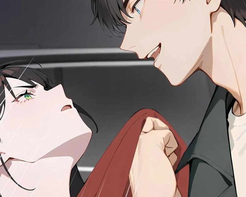 Khởi Đầu Vật Giá Sụt Giảm, Ta Trở Thành Nhà Giàu Số Một Thế Giới! Chapter 42 - Trang 2