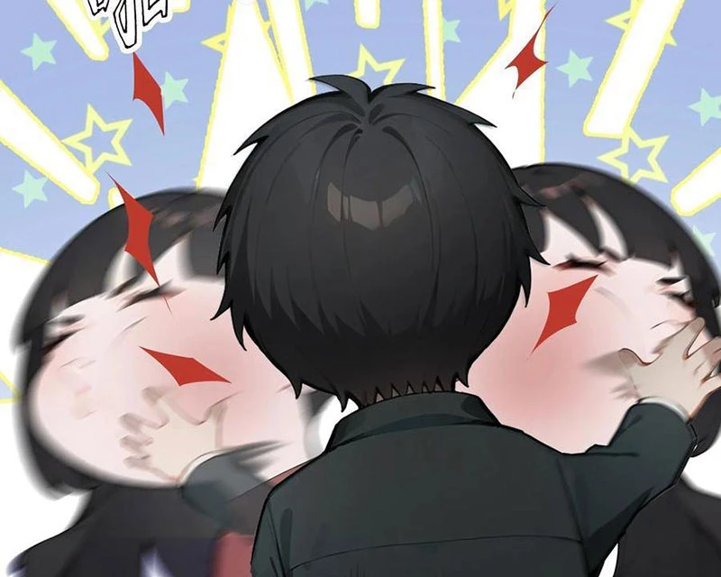 Khởi Đầu Vật Giá Sụt Giảm, Ta Trở Thành Nhà Giàu Số Một Thế Giới! Chapter 42 - Trang 2