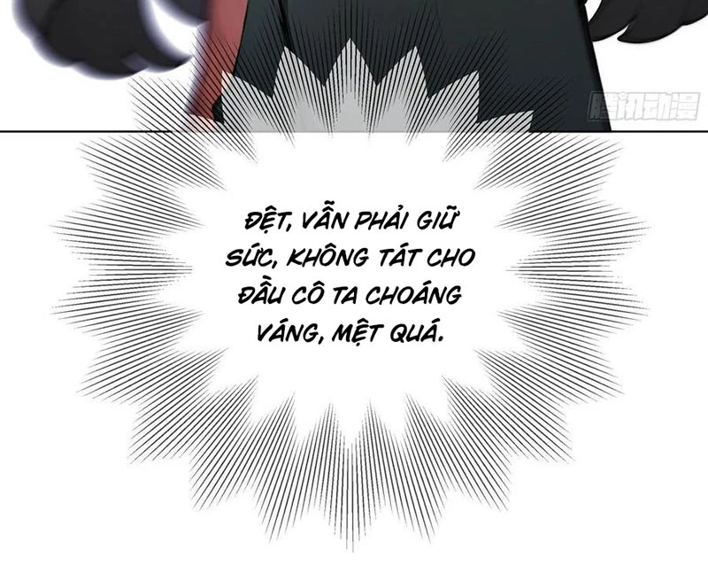 Khởi Đầu Vật Giá Sụt Giảm, Ta Trở Thành Nhà Giàu Số Một Thế Giới! Chapter 42 - Trang 2