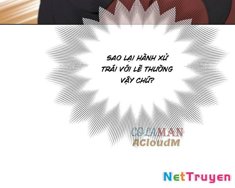 Khởi Đầu Vật Giá Sụt Giảm, Ta Trở Thành Nhà Giàu Số Một Thế Giới! Chapter 42 - Trang 2