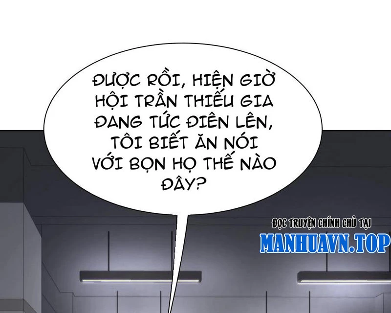 Khởi Đầu Vật Giá Sụt Giảm, Ta Trở Thành Nhà Giàu Số Một Thế Giới! Chapter 42 - Trang 2
