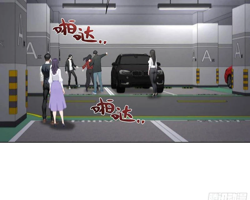 Khởi Đầu Vật Giá Sụt Giảm, Ta Trở Thành Nhà Giàu Số Một Thế Giới! Chapter 42 - Trang 2