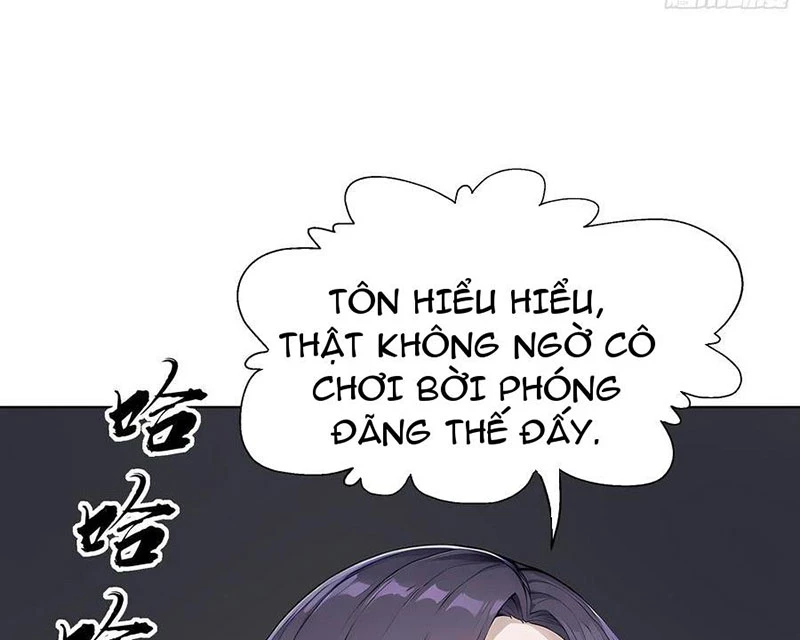 Khởi Đầu Vật Giá Sụt Giảm, Ta Trở Thành Nhà Giàu Số Một Thế Giới! Chapter 42 - Trang 2
