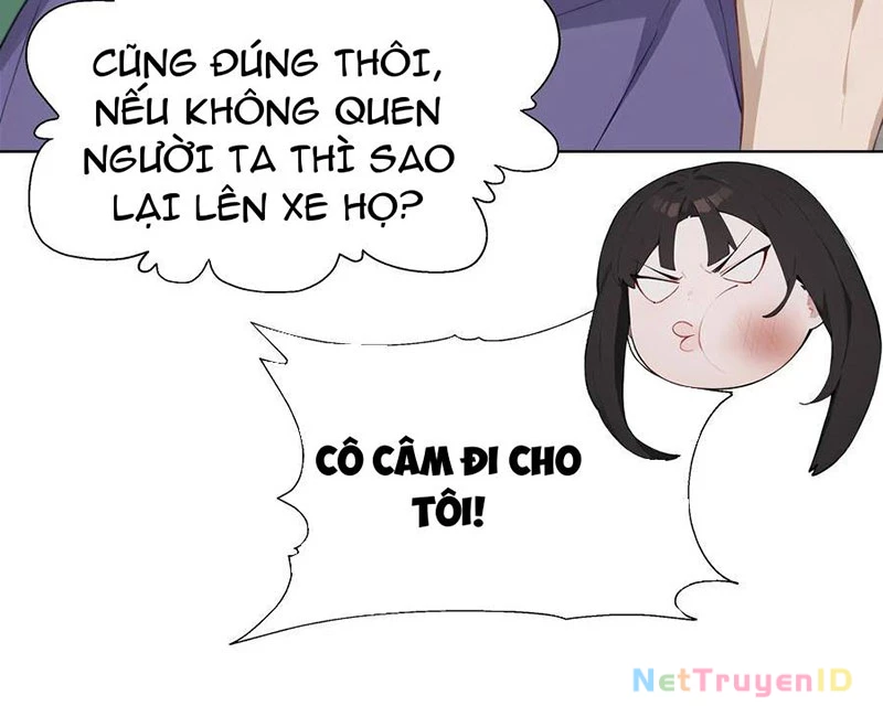 Khởi Đầu Vật Giá Sụt Giảm, Ta Trở Thành Nhà Giàu Số Một Thế Giới! Chapter 42 - Trang 2