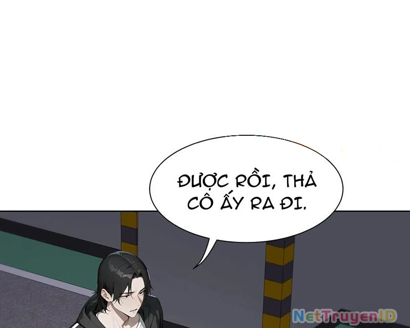 Khởi Đầu Vật Giá Sụt Giảm, Ta Trở Thành Nhà Giàu Số Một Thế Giới! Chapter 42 - Trang 2