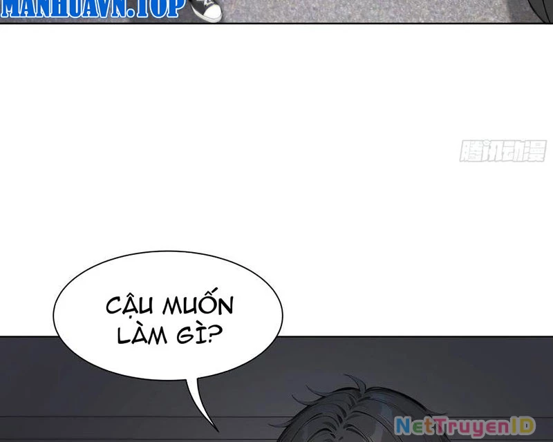 Khởi Đầu Vật Giá Sụt Giảm, Ta Trở Thành Nhà Giàu Số Một Thế Giới! Chapter 42 - Trang 2
